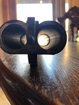 L.C Smit 12 gauge Field - 4 of 10