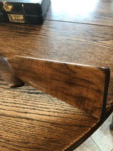 L.C Smit 12 gauge Field - 7 of 10