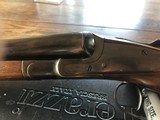 L.C Smit 12 gauge Field - 8 of 10