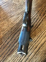 L.C Smit 12 gauge Field - 2 of 10