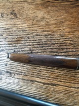 L.C Smit 12 gauge Field - 10 of 10