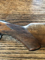 L.C Smit 12 gauge Field - 6 of 10