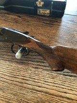 L.C Smit 12 gauge Field - 9 of 10