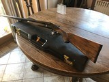 L.C Smit 12 gauge Field - 1 of 10
