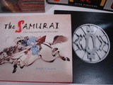 Books on Samurai weapons - 2 of 3