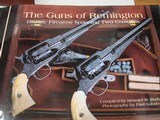 Books on Remington Firearms(6) - 2 of 4