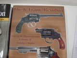 Books on Smith & Wesson - 5 of 5