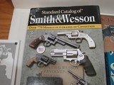 Books on Smith & Wesson - 4 of 5