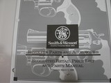 Books on Smith & Wesson - 3 of 5