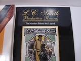 Books on L C Smith shotguns - 4 of 4