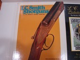 Books on L C Smith shotguns - 3 of 4