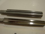 Reamers for long forcing cone 12 & 16 - 2 of 2