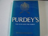 Rigby and Purdey books - 2 of 5