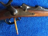 Springfield Model 1884 Trapdoor - 10 of 10