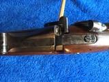 Springfield Model 1884 Trapdoor - 3 of 10