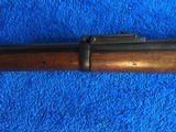 Springfield Model 1884 Trapdoor - 8 of 10
