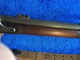 US Springfield Model 1861 - 3 of 12