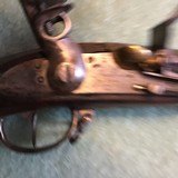 1777 French Charleville Flintlock Military Musket approximately 69 - 7 of 13