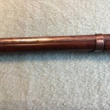1777 French Charleville Flintlock Military Musket approximately 69 - 13 of 13