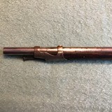 1777 French Charleville Flintlock Military Musket approximately 69 - 10 of 13