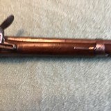 1777 French Charleville Flintlock Military Musket approximately 69 - 11 of 13