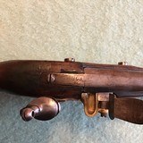 1777 French Charleville Flintlock Military Musket approximately 69 - 12 of 13