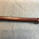1777 French Charleville Flintlock Military Musket approximately 69 - 2 of 13