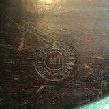 Mle1866 French Chassepote needle gun - 6 of 9