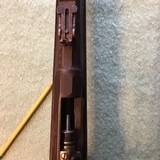 Mle1866 French Chassepote needle gun - 4 of 9