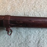 Mle1866 French Chassepote needle gun - 8 of 9