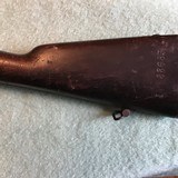 Mle1866 French Chassepote needle gun - 2 of 9