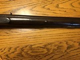 Model 1842 Tower musker - 6 of 9