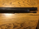 Model 1842 Tower musker - 8 of 9