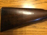 Model 1842 Tower musker - 2 of 9