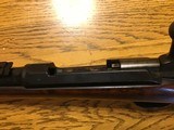 French Gras Model 1874/80 - 6 of 11