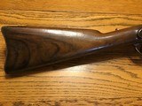 US Springfield Model 1866 - 11 of 12