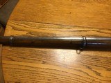 US Springfield Model 1866 - 2 of 12