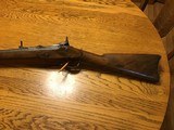 US Springfield Model 1866 - 4 of 12