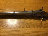 US Springfield Model 1866 - 8 of 12