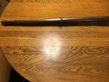 US Springfield Model 1866 - 12 of 12