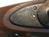 U. S. Model 1841 Mississippi Rifle Robbins Kendall & Lawrence - 5 of 15