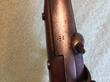 U. S. Model 1841 Mississippi Rifle Robbins Kendall & Lawrence - 7 of 15