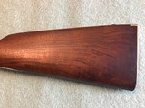 U. S. Model 1841 Mississippi Rifle Robbins Kendall & Lawrence - 13 of 15