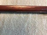 U. S. Model 1841 Mississippi Rifle Robbins Kendall & Lawrence - 15 of 15