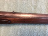 U. S. Model 1841 Mississippi Rifle Robbins Kendall & Lawrence - 1 of 15