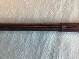 US Model 1855 Springfield 58 caliber Civil War musket - 5 of 13