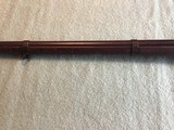 US Model 1855 Springfield 58 caliber Civil War musket - 11 of 13