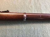 US Springfield Model 1866 50-70 (Second Allen conversion) - 2 of 12