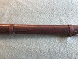 Austrian Model 1842 approximately 69 caliber - 14 of 15