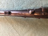 Austrian Model 1842 approximately 69 caliber - 13 of 15